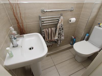 Picture 11